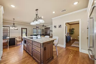 1026 S Fm 131, Denison, TX 75020 - Photo 16