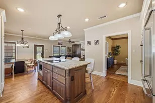 1026 S Fm 131, Denison, TX 75020 - Photo 16