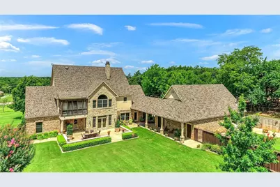 1026 S Fm 131, Denison, TX 75020 - Photo 2