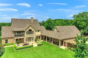 1026 S Fm 131, Denison, TX 75020 - Photo 2