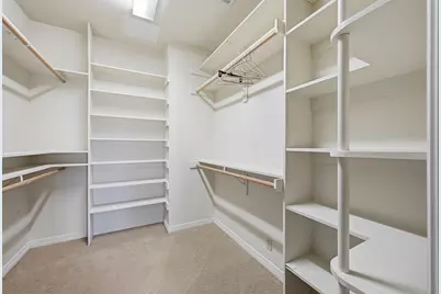 1026 S Fm 131, Denison, TX 75020 - Photo 36