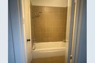 7152 Indian Ridge Trail, Dallas, TX 75232 - Photo 10