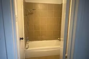 7152 Indian Ridge Trail, Dallas, TX 75232 - Photo 10