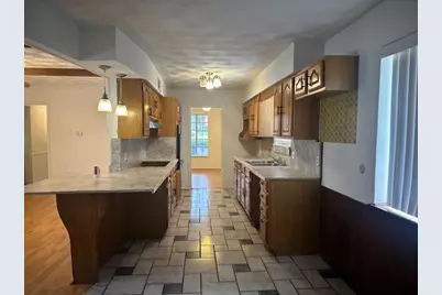 7152 Indian Ridge Trail, Dallas, TX 75232 - Photo 4