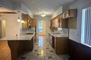 7152 Indian Ridge Trail, Dallas, TX 75232 - Photo 4