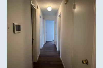 7152 Indian Ridge Trail, Dallas, TX 75232 - Photo 6