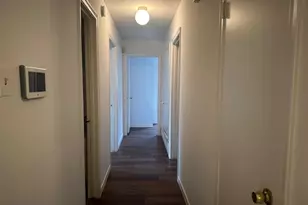 7152 Indian Ridge Trail, Dallas, TX 75232 - Photo 6