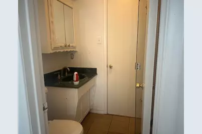 7152 Indian Ridge Trail, Dallas, TX 75232 - Photo 8