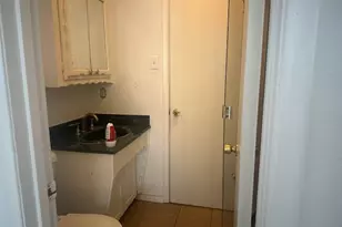 7152 Indian Ridge Trail, Dallas, TX 75232 - Photo 8