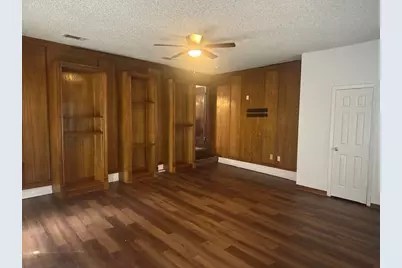 7152 Indian Ridge Trail, Dallas, TX 75232 - Photo 16