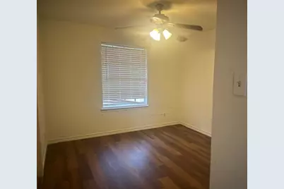 7152 Indian Ridge Trail, Dallas, TX 75232 - Photo 12