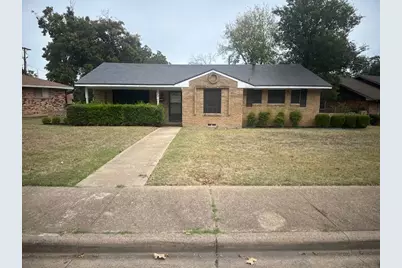 7152 Indian Ridge Trail, Dallas, TX 75232 - Photo 1