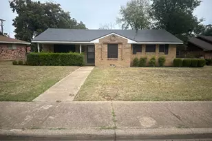 7152 Indian Ridge Trail, Dallas, TX 75232 - Photo 1