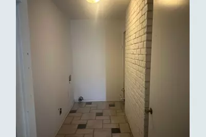 7152 Indian Ridge Trail, Dallas, TX 75232 - Photo 14