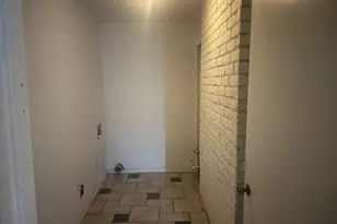 7152 Indian Ridge Trail, Dallas, TX 75232 - Photo 14