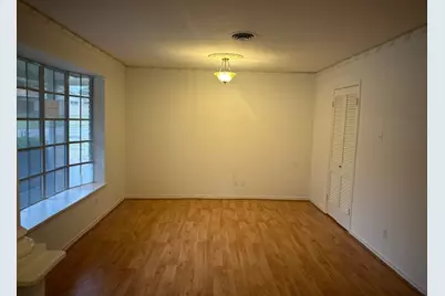 7152 Indian Ridge Trail, Dallas, TX 75232 - Photo 2