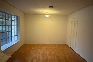 7152 Indian Ridge Trail, Dallas, TX 75232 - Photo 2