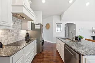 553 Harvest Grove Dr, Waxahachie, TX 75165 - Photo 16