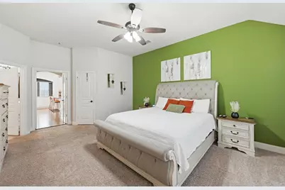 553 Harvest Grove Drive, Waxahachie, TX 75165 - Photo 18