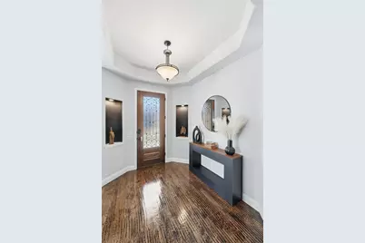 553 Harvest Grove Drive, Waxahachie, TX 75165 - Photo 4