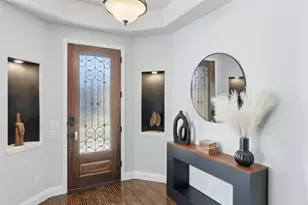 553 Harvest Grove Dr, Waxahachie, TX 75165 - Photo 4