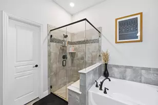 553 Harvest Grove Dr, Waxahachie, TX 75165 - Photo 22