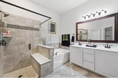 553 Harvest Grove Drive, Waxahachie, TX 75165 - Photo 20