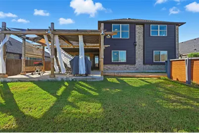 553 Harvest Grove Drive, Waxahachie, TX 75165 - Photo 38