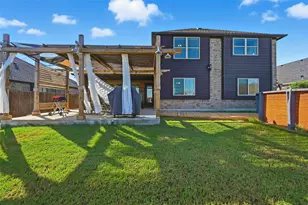 553 Harvest Grove Dr, Waxahachie, TX 75165 - Photo 38