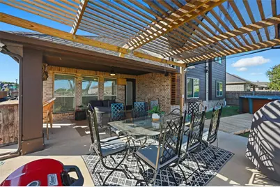 553 Harvest Grove Drive, Waxahachie, TX 75165 - Photo 36