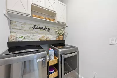 553 Harvest Grove Drive, Waxahachie, TX 75165 - Photo 34