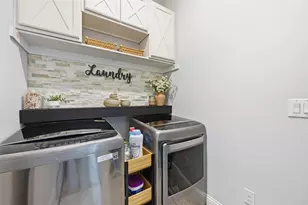 553 Harvest Grove Dr, Waxahachie, TX 75165 - Photo 34