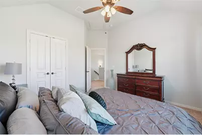 553 Harvest Grove Drive, Waxahachie, TX 75165 - Photo 32