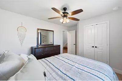 553 Harvest Grove Drive, Waxahachie, TX 75165 - Photo 24