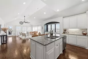 553 Harvest Grove Dr, Waxahachie, TX 75165 - Photo 12