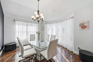 553 Harvest Grove Dr, Waxahachie, TX 75165 - Photo 6