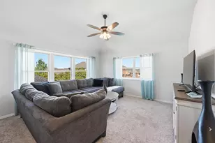 553 Harvest Grove Dr, Waxahachie, TX 75165 - Photo 30