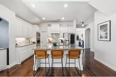 553 Harvest Grove Drive, Waxahachie, TX 75165 - Photo 10