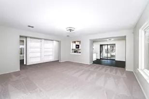 10137 Chapel Ridge Dr, Fort Worth, TX 76116 - Photo 8