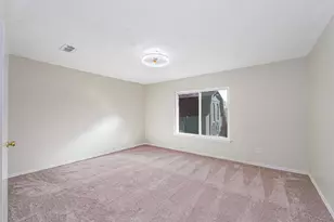 10137 Chapel Ridge Dr, Fort Worth, TX 76116 - Photo 18