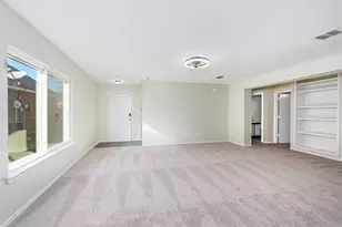 10137 Chapel Ridge Dr, Fort Worth, TX 76116 - Photo 10