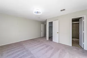 10137 Chapel Ridge Dr, Fort Worth, TX 76116 - Photo 16