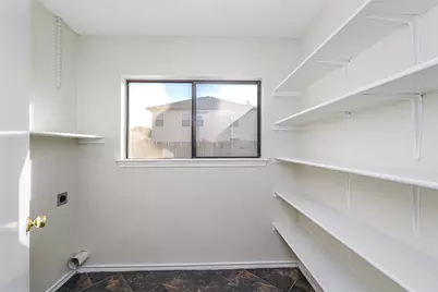 10137 Chapel Ridge Drive, Fort Worth, TX 76116 - Photo 16