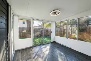 10137 Chapel Ridge Dr, Fort Worth, TX 76116 - Photo 20