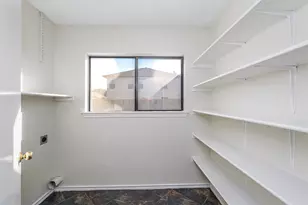 10137 Chapel Ridge Dr, Fort Worth, TX 76116 - Photo 18