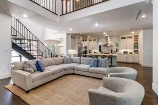 6615 Northwood Rd, Dallas, TX 75225 - Photo 6