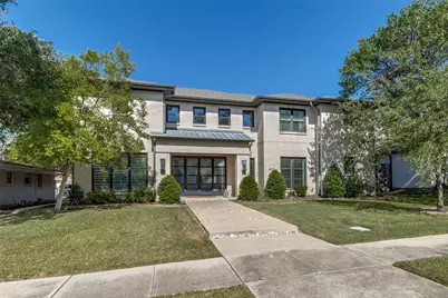 6615 Northwood Road, Dallas, TX 75225 - Photo 30