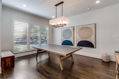 6615 Northwood Road, Dallas, TX 75225 - Photo 2