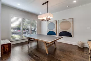 6615 Northwood Rd, Dallas, TX 75225 - Photo 2