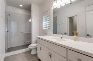 6615 Northwood Rd, Dallas, TX 75225 - Photo 20